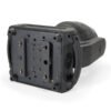 250W LED BSW moving head