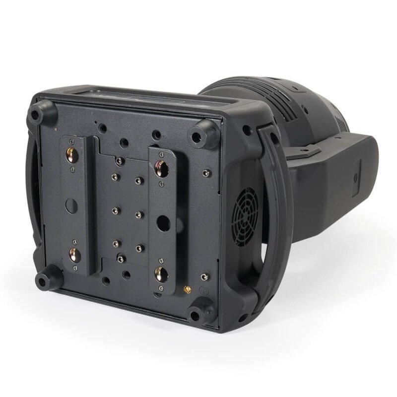 250W LED BSW moving head