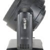 led bee eye moving head 19x40w