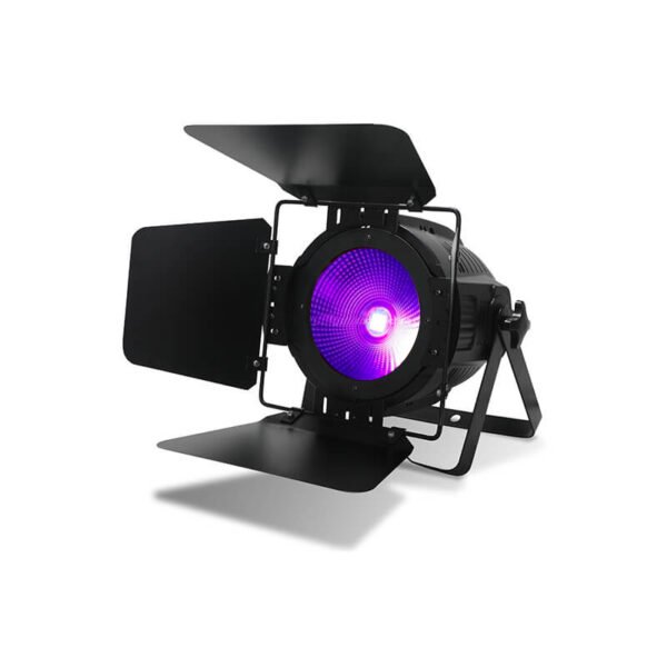 COB PAR 150W UV