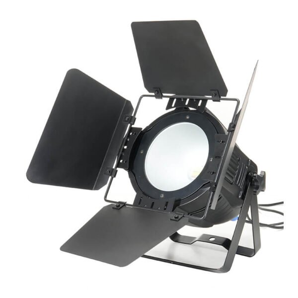 COB Par 150UV - Image 2