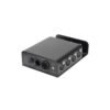 2-way dmx splitter