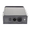 2-way dmx splitter
