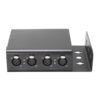 2-way dmx splitter