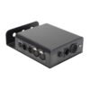 2-way dmx splitter