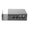 2-way dmx splitter