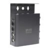 2-way dmx splitter