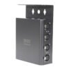 2-way dmx splitter