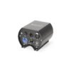 DMX Splitter 6t