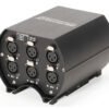 DMX Splitter 6t