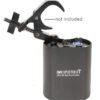 DMX Splitter 6t