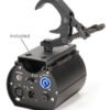 RDM Splitter 6T
