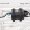 RDM Splitter 6T