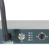duo wireless dmx
