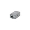 Artnet sACN Node 2 Ports