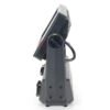 battery powered led wash ip65