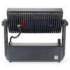 battery powered led wash ip65