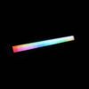 IP65 LED Bar with electronic frost
