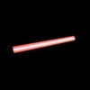 IP65 LED Bar with electronic frost