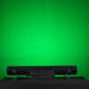 IP65 LED Bar with electronic frost
