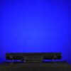 IP65 LED Bar with electronic frost