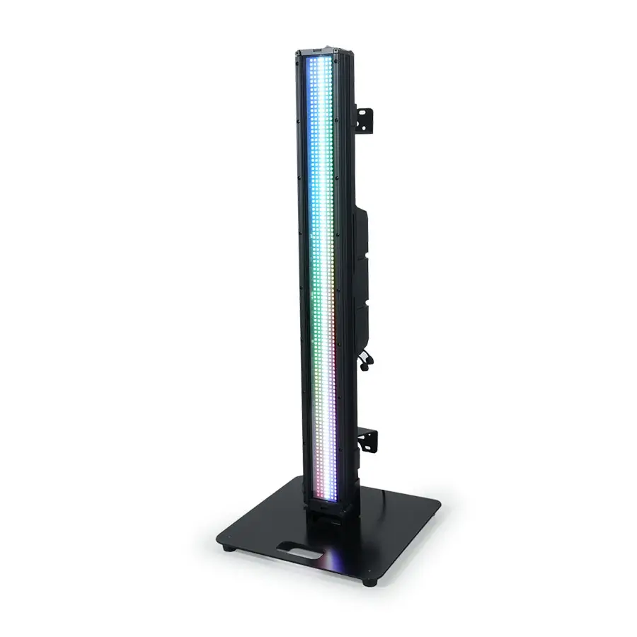 FROST BAR 1000 IP - Image 5