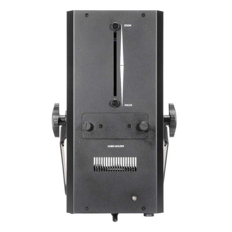 led gobo projector 100W
