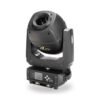 200w hybrid moving head