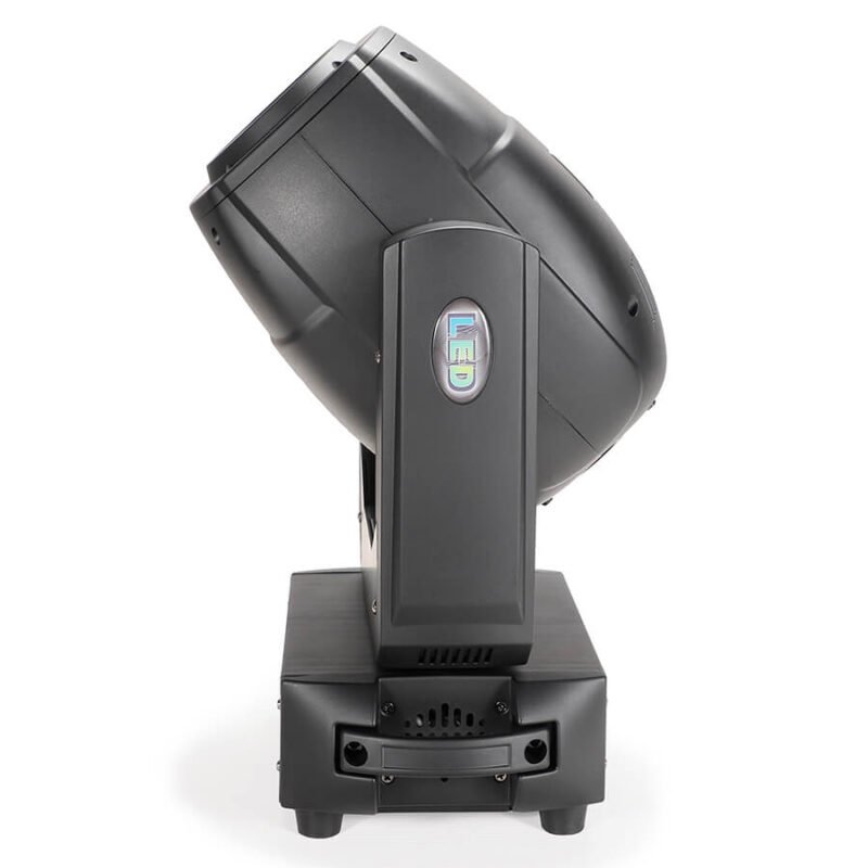 hybrid spot 200w