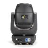hybrid spot 200w