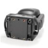 hybrid spot 200w