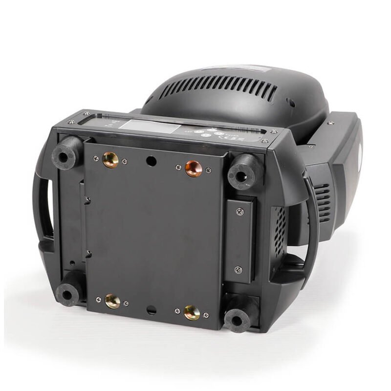 hybrid spot 200w