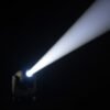 200w hybrid moving head spot