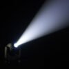 200w hybrid moving head spot