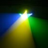 hybrid spot 200w