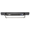 LED Matrix Bar 10