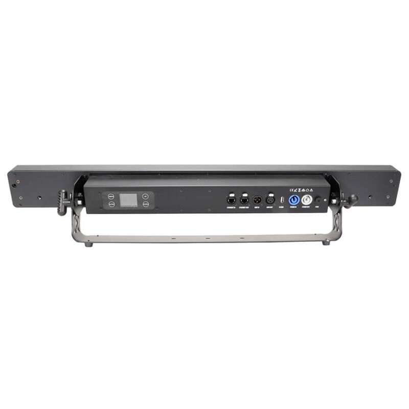 LED Matrix Bar 10