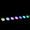 LED Matrix Bar 10