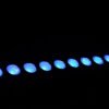 LED Matrix Bar 10