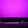LED Matrix Bar 10