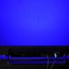 LED Matrix Bar 10