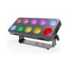 LED Matrix Block 10