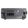 LED Matrix Block 10