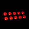 LED Matrix Block 10
