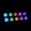 LED Matrix Block 10
