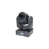 mini moving head