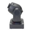 30w led mini moving head spot