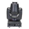 30w led mini moving head spot