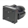 30w led mini moving head spot