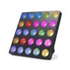 led matrix panel 5x5